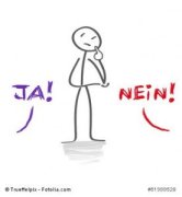 Kündigung der Kreditkarte
