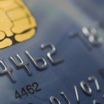 Prepaid Kreditkarte mit Vorauszahlung