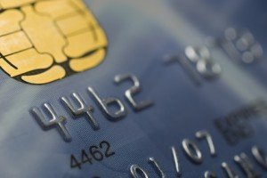 Guthaben oder Prepaid Kreditkarte