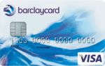 Barclaycard New Visa