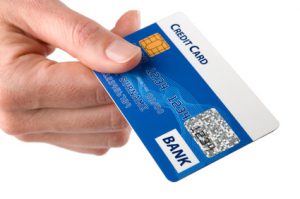 gebuehrenfreie_kreditkarte