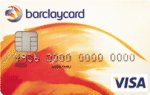 Barclaycard for Students Barclaycard for Students