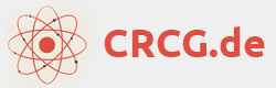 CRCG